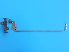 Завіси Hp&nbsp;15-BD100